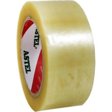 Astel Koli Bandı 45 mm x 100 mt