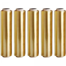 Gıda Streç 9 Mikron 30x200 Metre