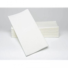 Garson Katlama Peçete Garson Katlama Peçete