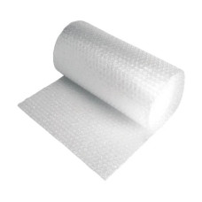 Pat Pat Naylon İri Göz