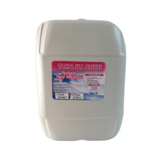 Tampa Sea Breeze Yüzey Temizleyici 20 LT