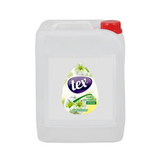 Tex Oda Parfümü 5 LT