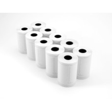 Termal Pos Kağıdı 56x13