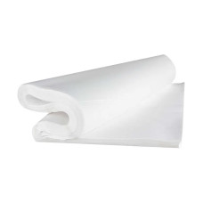 Yağlı Pişirme Kağıdı