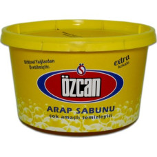 Özcan Arap Sabunu 15 KG